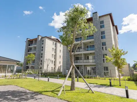 Departamento en Venta en Belén de Escobar, USD 33.000