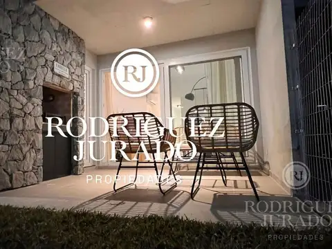 Departamento en Venta en Belen de Escobar, Partido de Escobar