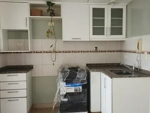 4 De Noviembre 4700, Piso 3