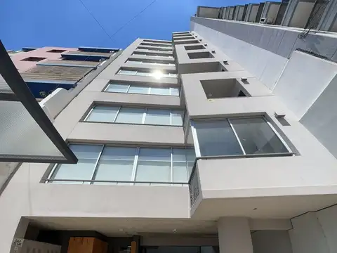 Departamento en Venta en Banfield, USD 120.000