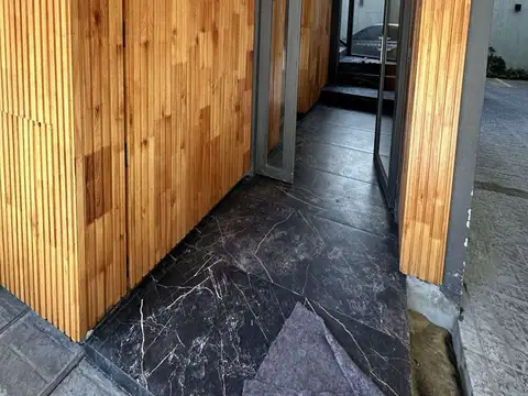 COCHABAMBA 300, Piso 6