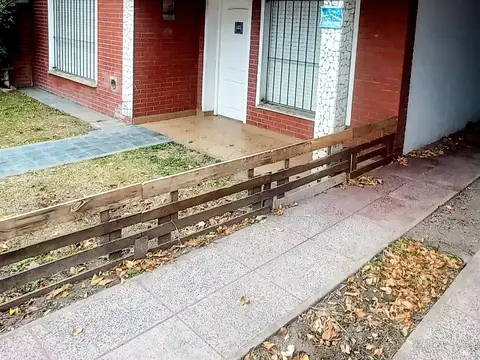 Casa en venta en Bella Vista