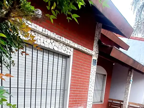 Casa en Venta en Bella Vista, USD 85.000