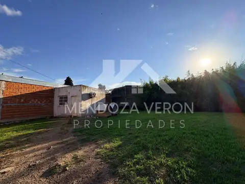 Terreno en Venta en Moreno, Partido de Moreno