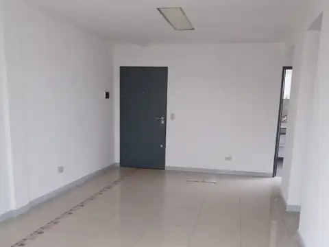Departamento en venta en Lomas Del Mirador