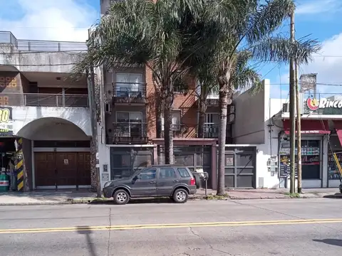 Departamento en venta en Lomas Del Mirador