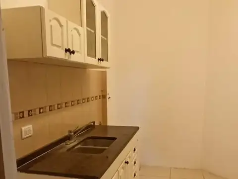 Oficina en Alquiler al Oeste