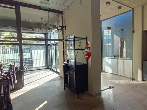 Cantilo esquina 13A n 115