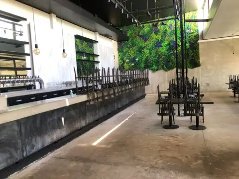 Cantilo esquina 13A n 115