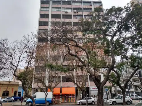 Departamento en La Plata Diag. 73 e/ 11 y 56 - Dacal Bienes Raices