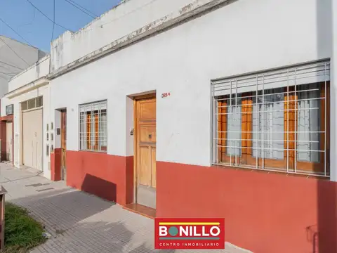 PH 3 ambientes venta Villa Pueyrredón