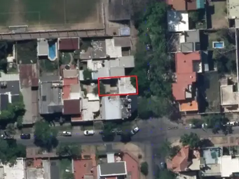 VENTA CASA 2 DORMITORIOS ZONA PORTAL