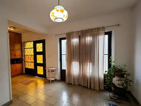VENTA CASA 2 DORMITORIOS ZONA PORTAL