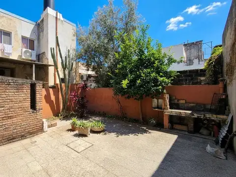 Casa en Venta 50 años