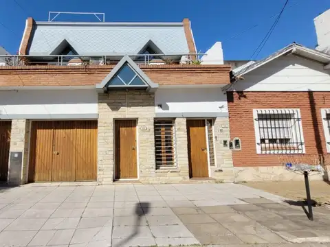 PH en Venta en Haedo, Partido de Morón