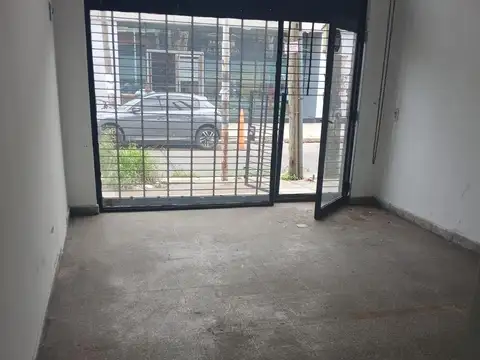 Madrid Y Ruta Nacional 3