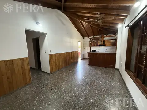 Casa en Venta en Quilmes, USD 94.900