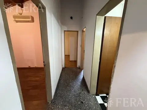 Casa en Venta 31 años