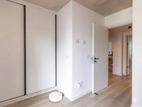 Departamento en Venta en Punta Carretas, USD 548.000