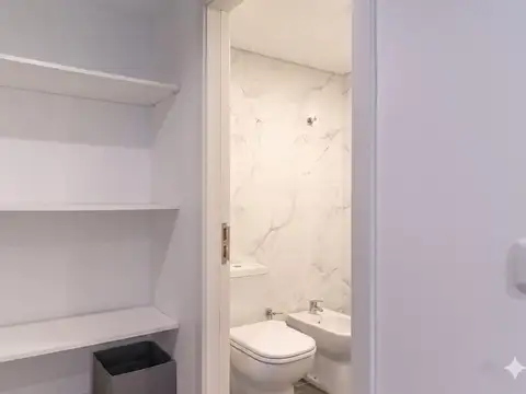Departamento en Venta 2 años