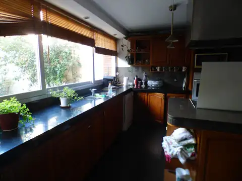 Casa en venta en La Plata