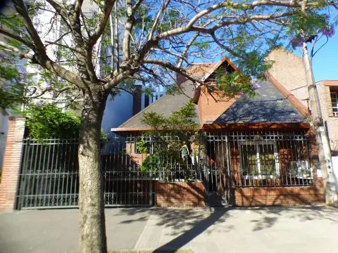 Casa en venta en La Plata