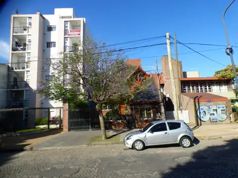 12 e/ 66 y 67 n 1962