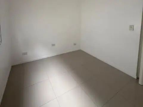 Departamento en Alquiler 40 años