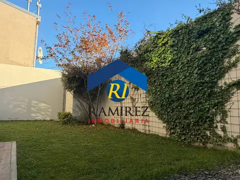 Casa en Venta en Rio Gallegos, USD 450.000