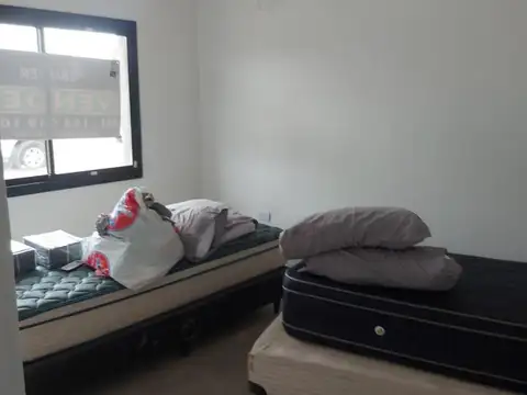 Casa en Alquiler de 3 dormitorios