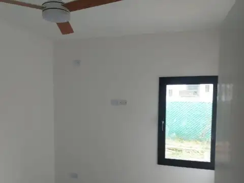 Casa en Alquiler en Aires Del Nordeste, USD 800