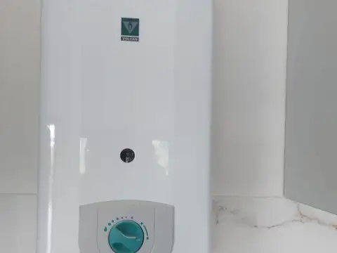 Casa en Alquiler en Aires Del Nordeste, USD 800