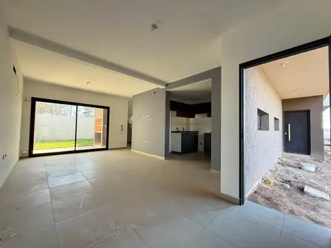 Departamento en Venta en Cordoba, Capital