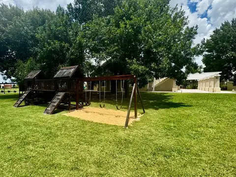 Terreno en Venta en Fincas Del Alba, USD 35.000