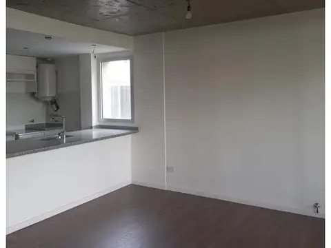 Departamento en Venta 4 años