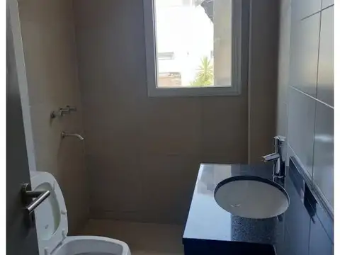 Departamento en Venta con 4 cocheras