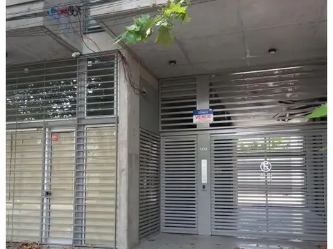 Ferreyra 1070 , Piso 3