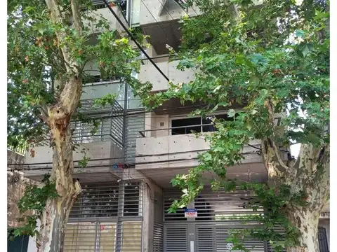 DEPARTAMENTO DE 1 DORMITORIOS ARROYITO RIO
