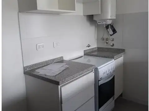 Departamento en Venta en Arroyito, USD 65.000