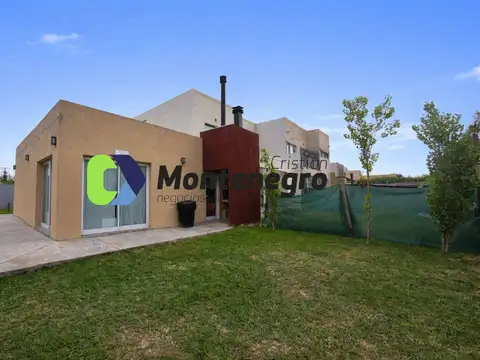 Avenida Valentin Vergara 3800