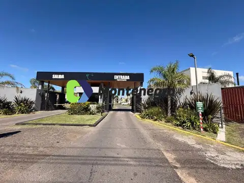 Avenida Valentin Vergara 3800