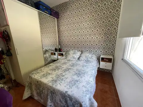 Depto Tipo Casa en Venta en Lanús Oeste, USD 78.000