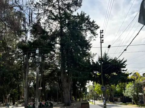 Casa en Venta 50 años