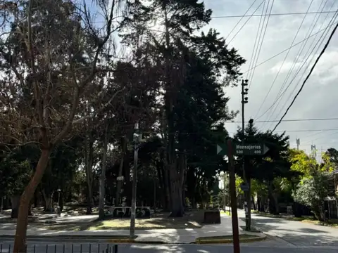 Casa en Venta en San Bernardo Del Tuyu, USD 49.000