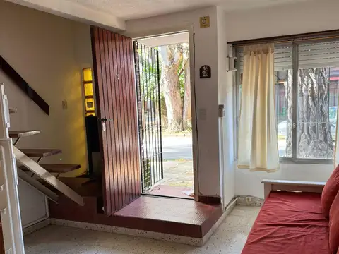 DÚPLEX EN EXCELENTE ZONA SAN BERNARDO