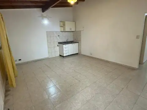 Casa en Alquiler en Boulogne, $ 850.000