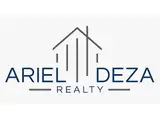 Ariel Deza Realty