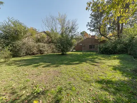 Casaquinta en venta en Barrio Pellegrini II Pilar