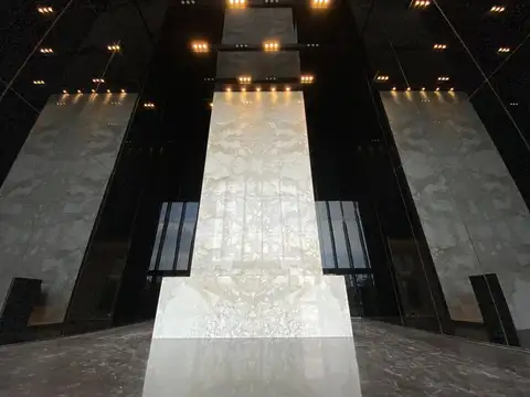 Uruguay al 7200 Buena Vista