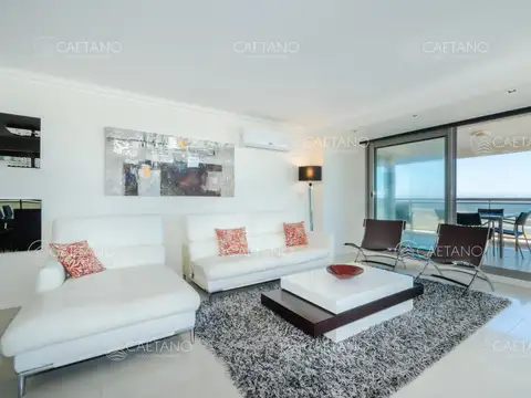 OPORTUNIDAD IMPERIALE I - PISO ALTO